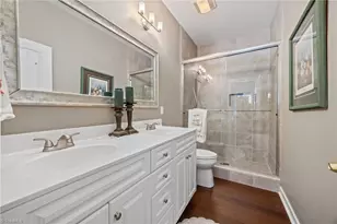 712 Vinebury Ln, High Point, NC 27265 - Photo 21