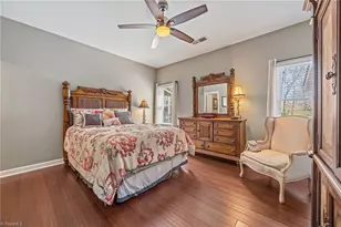 712 Vinebury Ln, High Point, NC 27265 - Photo 19