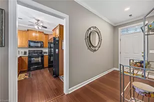 712 Vinebury Ln, High Point, NC 27265 - Photo 7