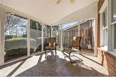 712 Vinebury Lane, High Point, NC 27265 - Photo 23