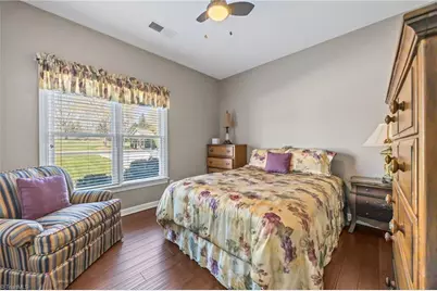 712 Vinebury Lane, High Point, NC 27265 - Photo 17