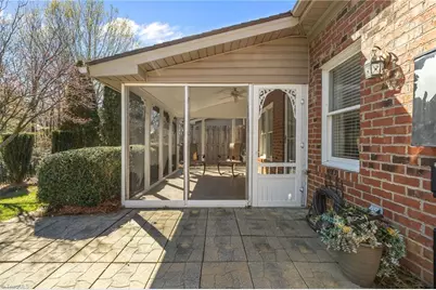 712 Vinebury Lane, High Point, NC 27265 - Photo 25