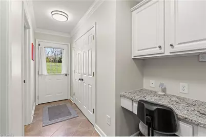 869 Easy Street, Asheboro, NC 27205 - Photo 17