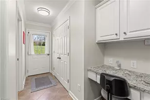 869 Easy St, Asheboro, NC 27205 - Photo 17