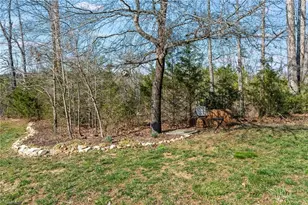 869 Easy St, Asheboro, NC 27205 - Photo 37