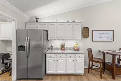 869 Easy Street, Asheboro, NC 27205 - Photo 15