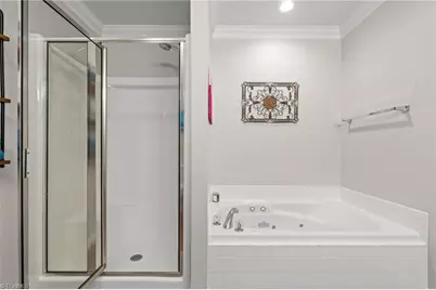 869 Easy Street, Asheboro, NC 27205 - Photo 25