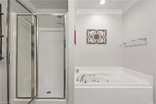 869 Easy St, Asheboro, NC 27205 - Photo 25