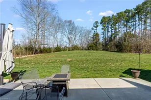 869 Easy St, Asheboro, NC 27205 - Photo 35