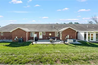 869 Easy Street, Asheboro, NC 27205 - Photo 39