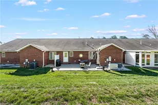 869 Easy St, Asheboro, NC 27205 - Photo 39