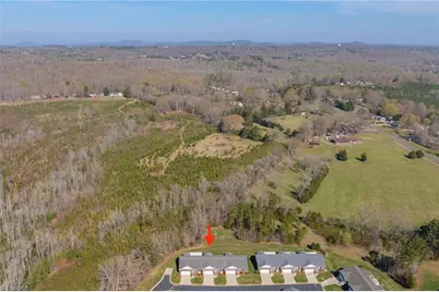 869 Easy Street, Asheboro, NC 27205 - Photo 45