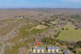 869 Easy St, Asheboro, NC 27205 - Photo 45