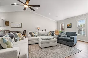 869 Easy St, Asheboro, NC 27205 - Photo 9