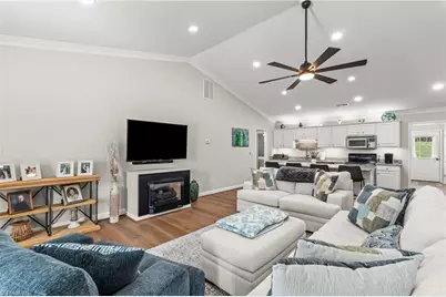 869 Easy Street, Asheboro, NC 27205 - Photo 7