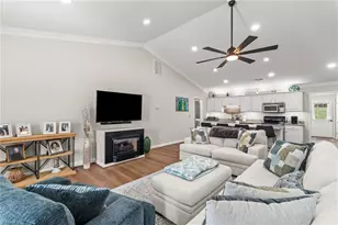 869 Easy St, Asheboro, NC 27205 - Photo 7