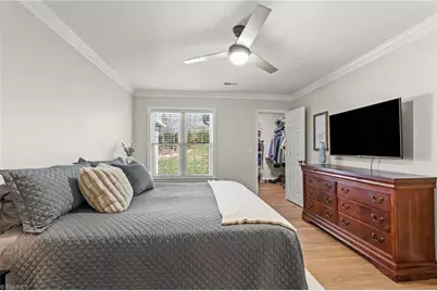 869 Easy Street, Asheboro, NC 27205 - Photo 21