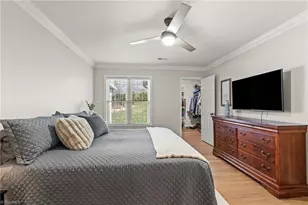 869 Easy St, Asheboro, NC 27205 - Photo 21