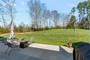 869 Easy St, Asheboro, NC 27205 - Photo 31