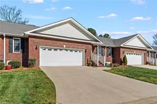 869 Easy St, Asheboro, NC 27205 - Photo 3