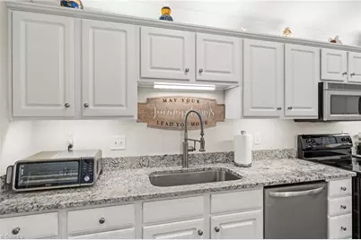 869 Easy Street, Asheboro, NC 27205 - Photo 13