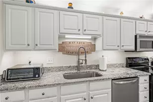 869 Easy St, Asheboro, NC 27205 - Photo 13