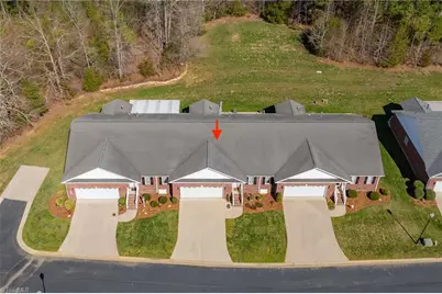 869 Easy Street, Asheboro, NC 27205 - Photo 41