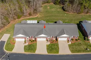 869 Easy St, Asheboro, NC 27205 - Photo 41