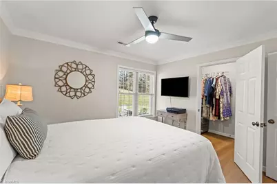 869 Easy Street, Asheboro, NC 27205 - Photo 27