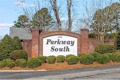 869 Easy Street, Asheboro, NC 27205 - Photo 5