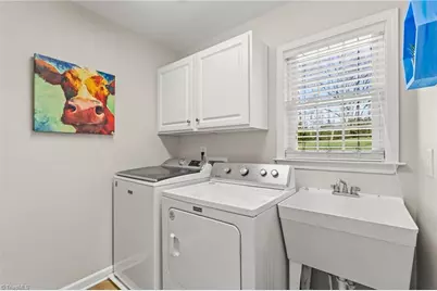 869 Easy Street, Asheboro, NC 27205 - Photo 19