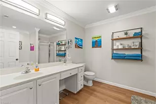 869 Easy St, Asheboro, NC 27205 - Photo 23