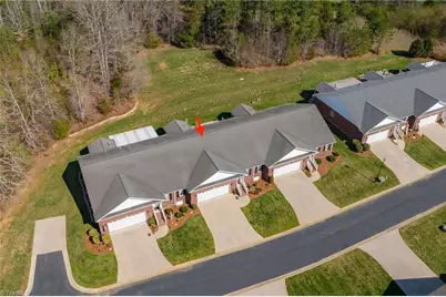 869 Easy Street, Asheboro, NC 27205 - Photo 43