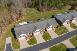 869 Easy St, Asheboro, NC 27205 - Photo 43