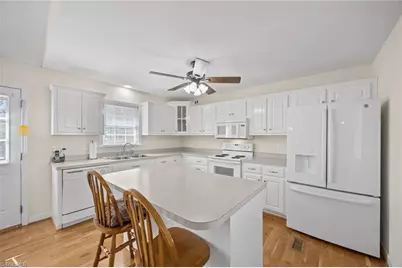 2559 Butterfly Trail, Randleman, NC 27317 - Photo 17