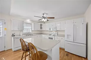 2559 Butterfly Trail, Randleman, NC 27317 - Photo 17