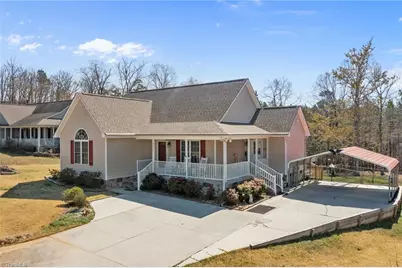 2559 Butterfly Trail, Randleman, NC 27317 - Photo 3