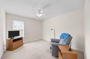 2559 Butterfly Trail, Randleman, NC 27317 - Photo 29