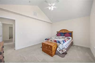 2559 Butterfly Trail, Randleman, NC 27317 - Photo 27