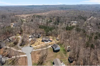 2559 Butterfly Trail, Randleman, NC 27317 - Photo 11