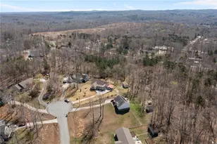 2559 Butterfly Trail, Randleman, NC 27317 - Photo 11