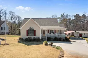 2559 Butterfly Trail, Randleman, NC 27317 - Photo 1