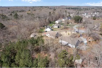 2559 Butterfly Trail, Randleman, NC 27317 - Photo 9