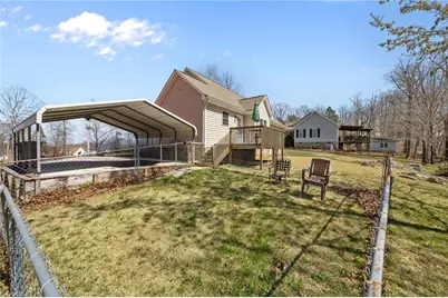 2559 Butterfly Trail, Randleman, NC 27317 - Photo 35