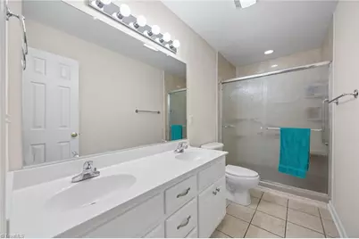 2559 Butterfly Trail, Randleman, NC 27317 - Photo 25