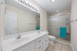 2559 Butterfly Trail, Randleman, NC 27317 - Photo 25