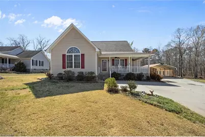 2559 Butterfly Trail, Randleman, NC 27317 - Photo 31