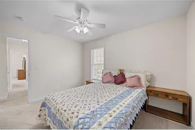 2559 Butterfly Trail, Randleman, NC 27317 - Photo 23