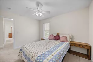 2559 Butterfly Trail, Randleman, NC 27317 - Photo 23