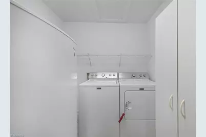 2559 Butterfly Trail, Randleman, NC 27317 - Photo 21